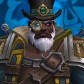 Larger avatar