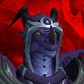 Fythrax avatar