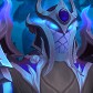Drakoniar