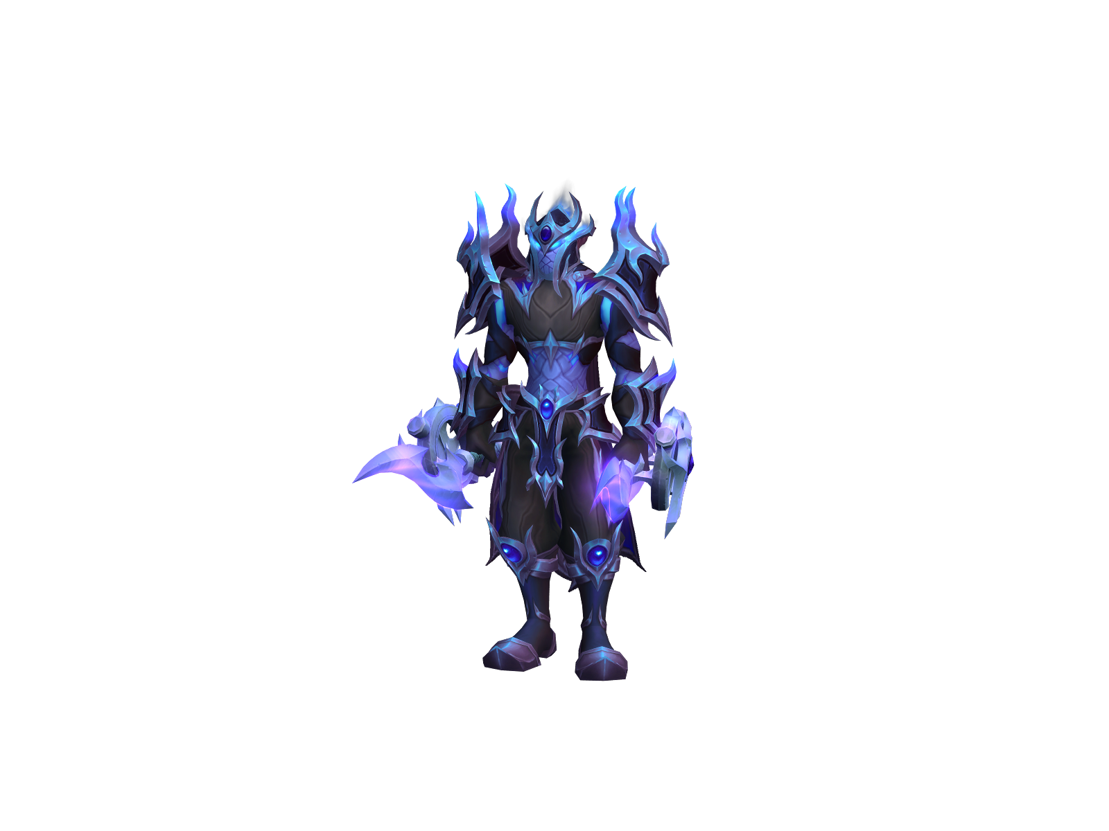 Drakoniar