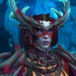 Druiddism