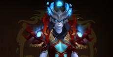Igil's icon