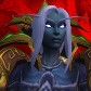 Bukakï avatar