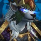 Mizelandra avatar