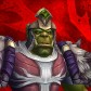 Sindiron avatar