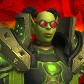 Mindgoblin