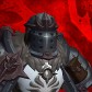Wessniper