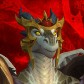 Bonezoning avatar