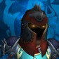 Robohâx