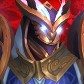 Aeldari
