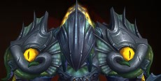 Lotionbanned's icon