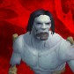 Darkvar avatar