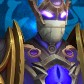 Darnarius