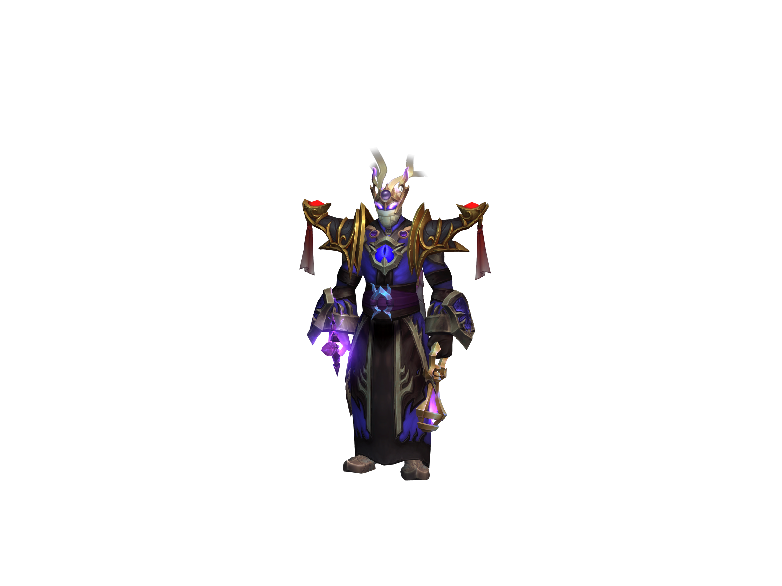 Darnarius