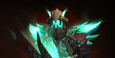 Snypu's icon