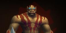 Arenamasterx's icon
