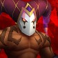 Ziazwar avatar