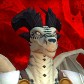 Wrathscale