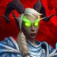 Sohdemonic avatar