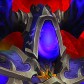 Tenclock avatar