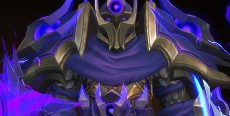 Oofenshmirtz's icon