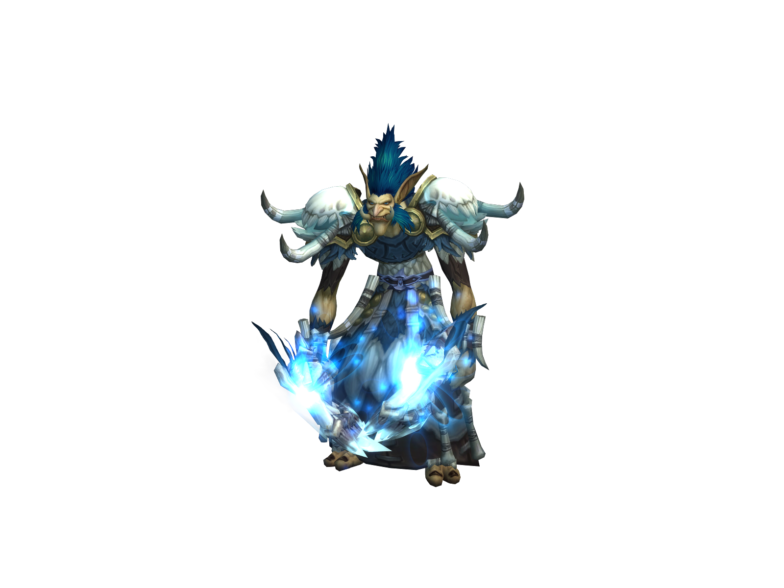 Yennings