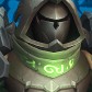 Painkillers avatar