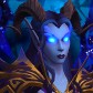 Tainarcine