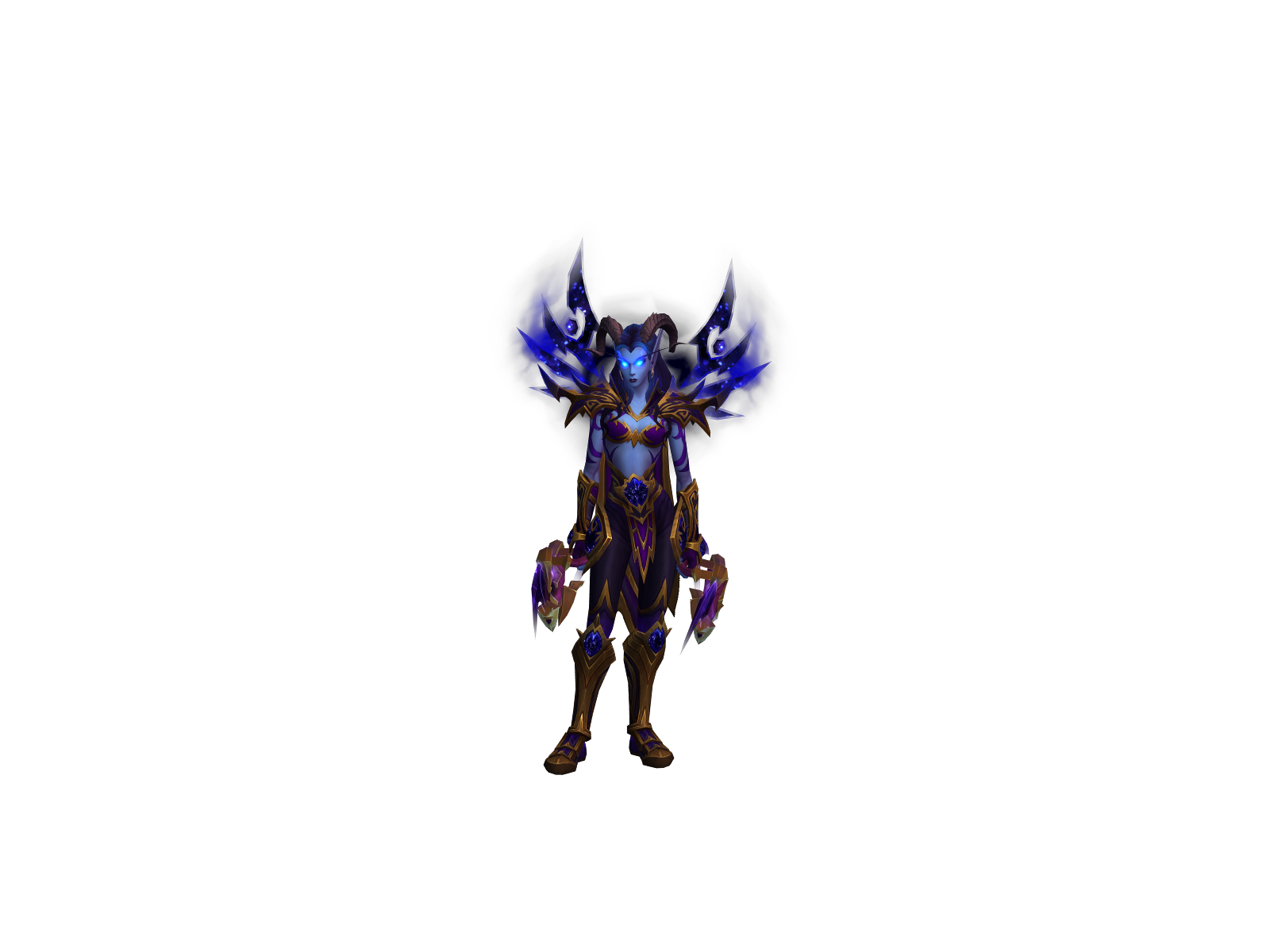 Tainarcine