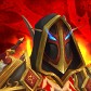 Darktempest