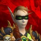 Orisseda avatar