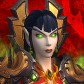 Idealism avatar