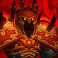 Gromgrai