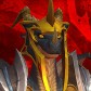 Lizardmilk avatar