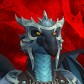 Draksir avatar
