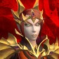 Bruwdlight avatar