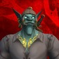 Vladmirpujim avatar