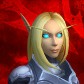 Alektrisse