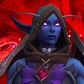 Myalyssra
