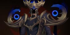Mbrewtal's icon