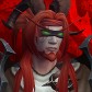 Ekkolink avatar