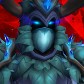 Sersii