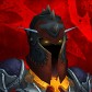 Watspoppin avatar