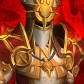 Nurieel avatar