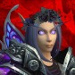 Kaylux avatar