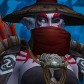Toomanyshots
