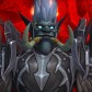 Shadley avatar