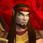 Çhéf avatar