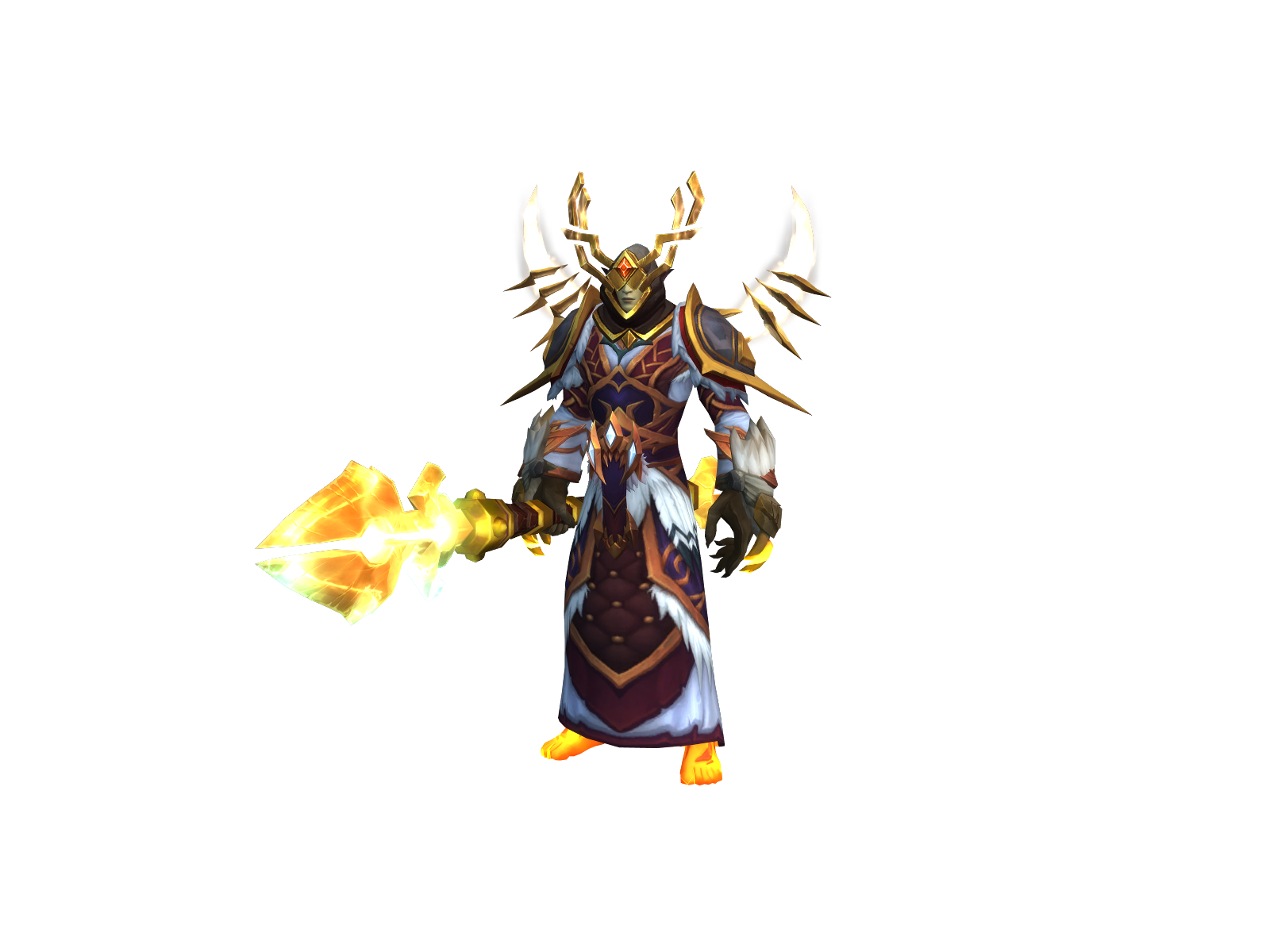 Tarmogoyph