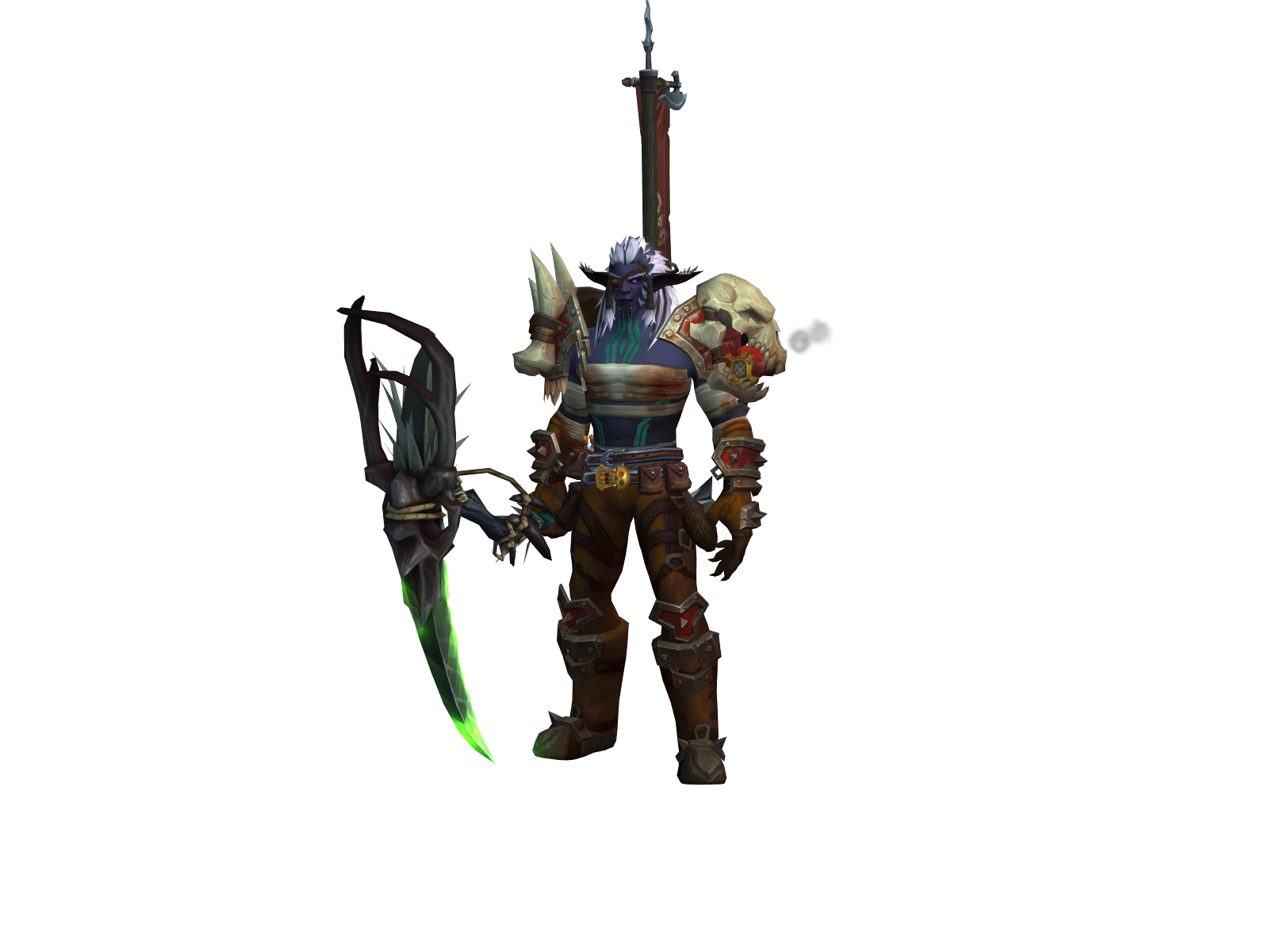 Ætherion
